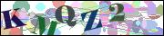 capcha