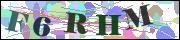 capcha