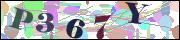 capcha