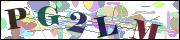 capcha