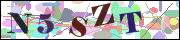 capcha