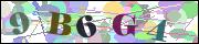 capcha