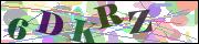 capcha