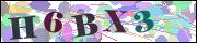 capcha