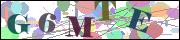 capcha