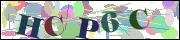 capcha