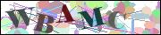 capcha