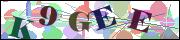 capcha