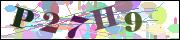 capcha