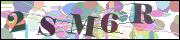 capcha