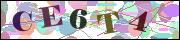 capcha