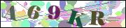 capcha