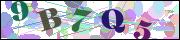 capcha