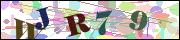 capcha