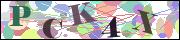 capcha