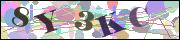 capcha