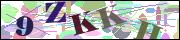 capcha