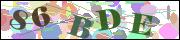 capcha
