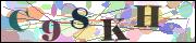 capcha