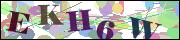 capcha