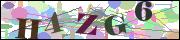 capcha