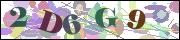 capcha