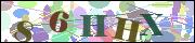 capcha