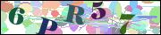 capcha