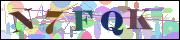 capcha