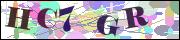 capcha