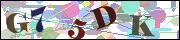 capcha