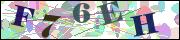 capcha