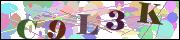 capcha