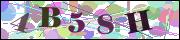 capcha