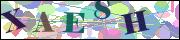capcha
