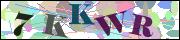 capcha