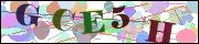capcha