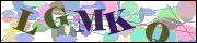capcha