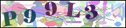 capcha