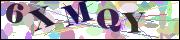 capcha