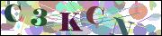 capcha