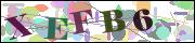 capcha