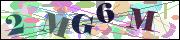 capcha