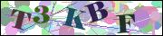 capcha