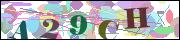 capcha