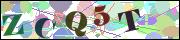 capcha