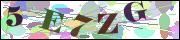 capcha