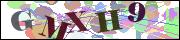 capcha