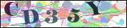 capcha