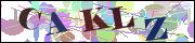 capcha